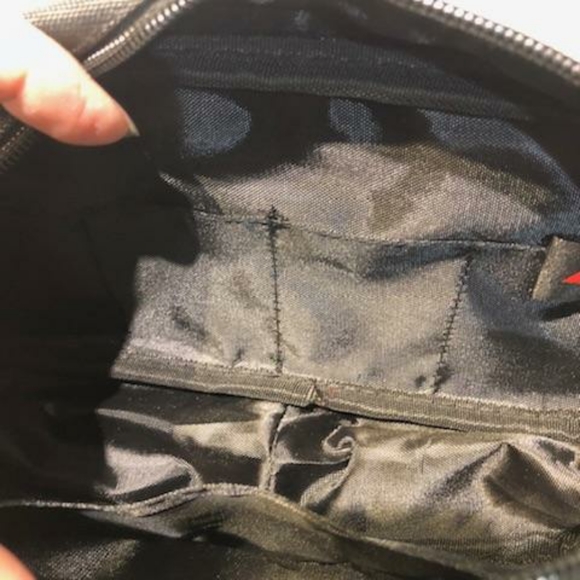 Bag - Picture 5 of 7